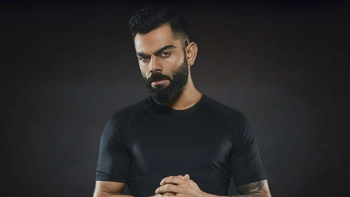 विराट कोहलीच्या गुंतवणूक असलेल्या कंपनीचे मूल्यांकन 3.5 अब्ज डॉलर्सपर्यंत पोहोचले
