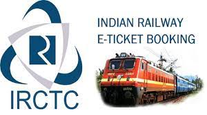 तिकीट रद्द केल्यावर परतावा दिला जाईल, IRCTC च्या या सुविधेबद्दल जाणून घ्या.