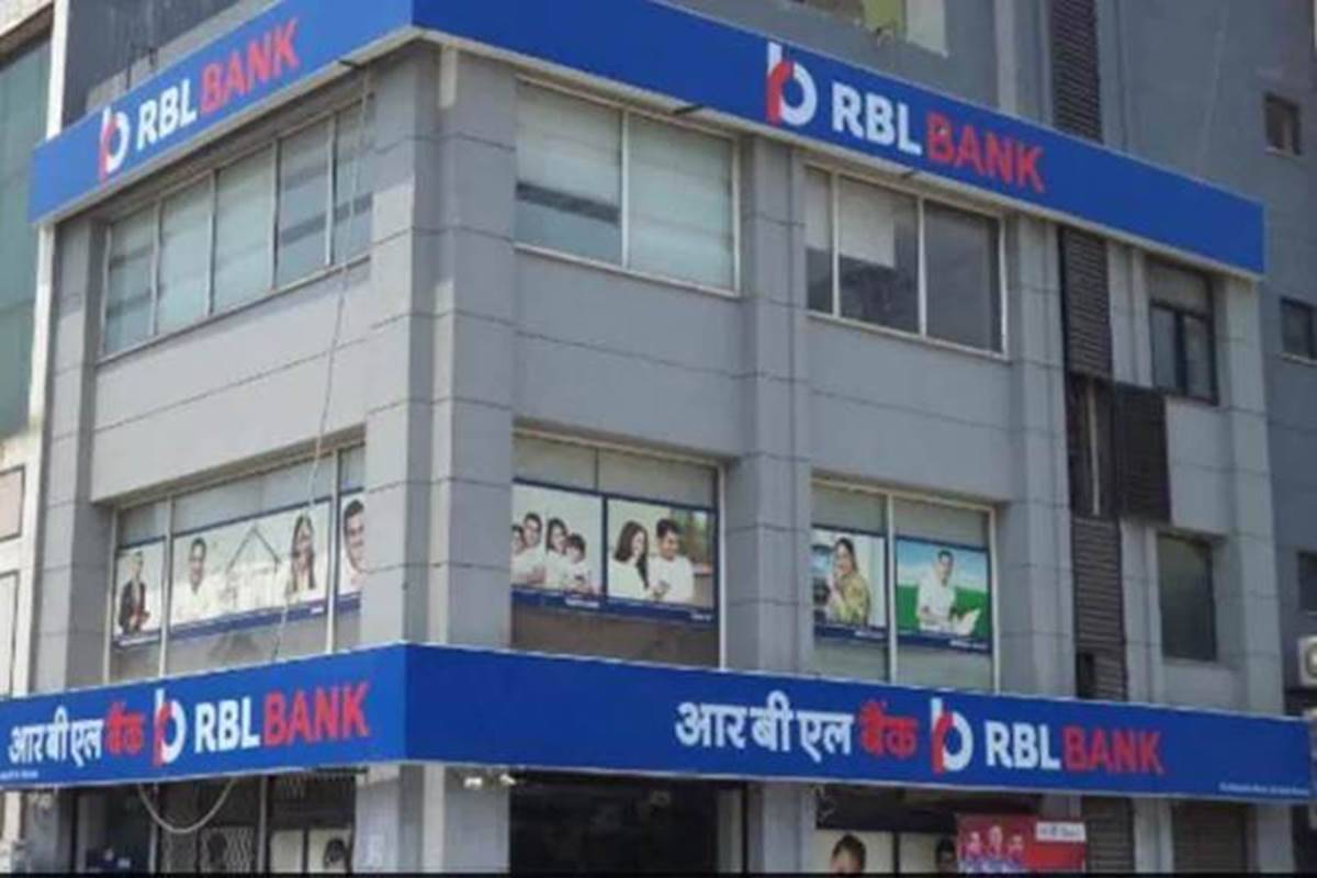 RBI ने RBL बँकेला दिला प्रत्यक्ष कर वसूल करण्याचा अधिकार….