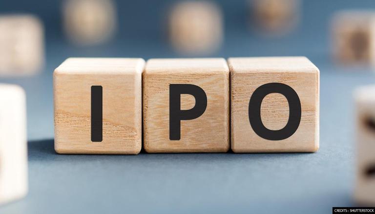 आगामी IPO: मोठी कमाई करण्याची संधी, पैसे तयार ठेवा, पेटीएमसह या 3 कंपन्यांचे IPO पुढील आठवड्यात येणार!