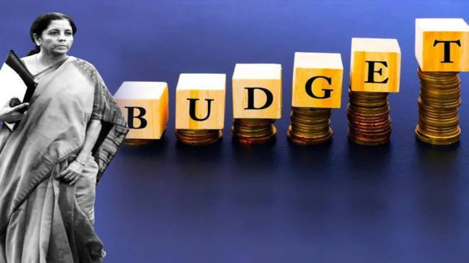 Budget 2022 : सरकार कोविड-19 मुळे त्रासलेल्या छोट्या व्यवसायांसाठी दिलासा जाहीर करू शकते,सविस्तर वाचा…
