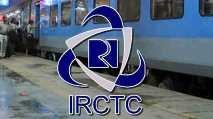 IRCTC शेअर: मजबूत तिमाही निकालानंतर शेअर वाढला, तुम्ही गुंतवणूक करावी का ?