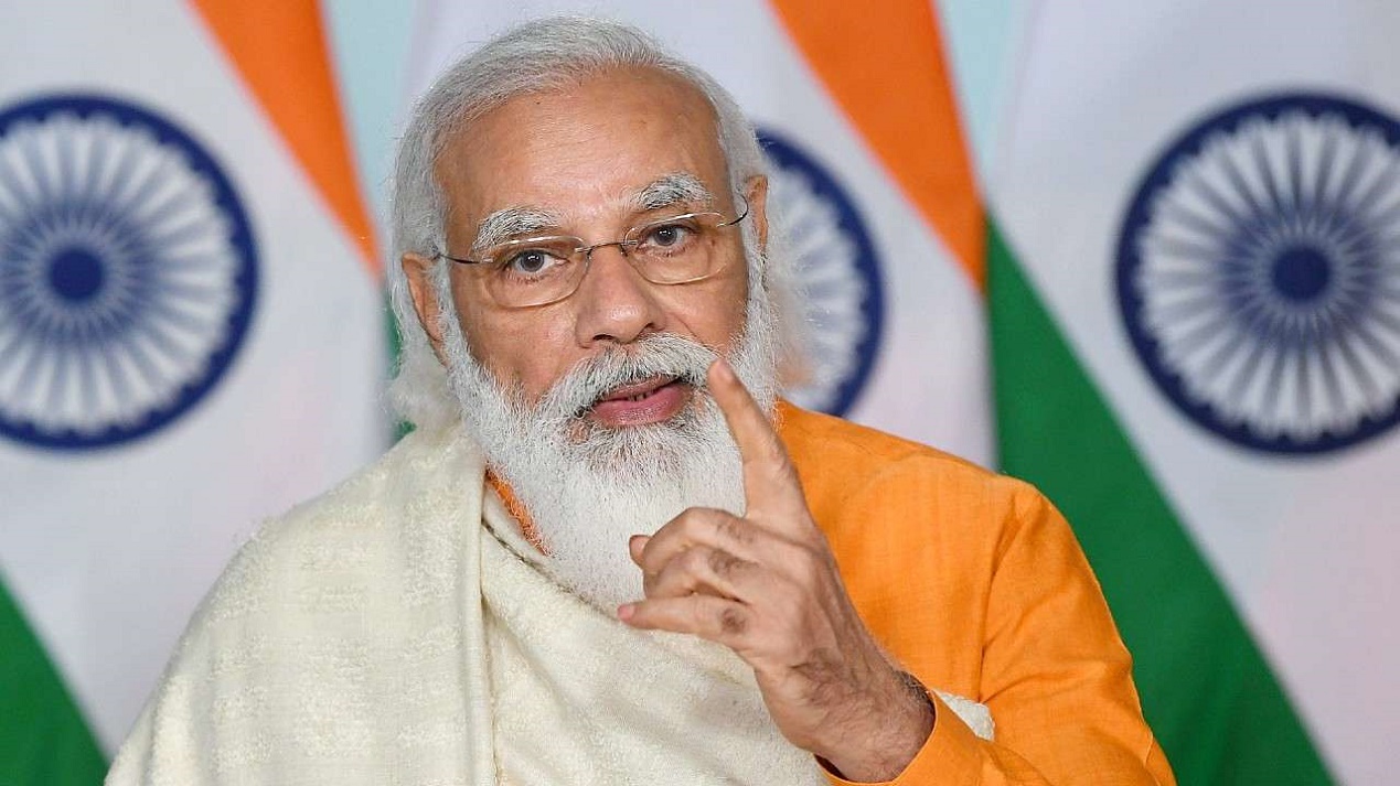 मोदी सरकार घेणार मोठा निर्णय, त्याचा थेट परिणाम २४ कोटी जनतेवर होणार..