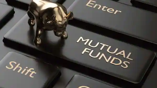 Mutual Fund : बॅलन्स्ड एडव्हांटेज फंड (BAF) म्हणजे काय, त्याची लोकप्रियता का वाढत आहे ?
