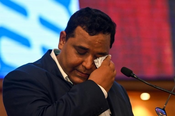 एक मेगा IPO,4 महिने, आणि सुमारे 65% रक्कमेचे नुकसान, आता सोमवारी शेअर परत पडू शकतो !