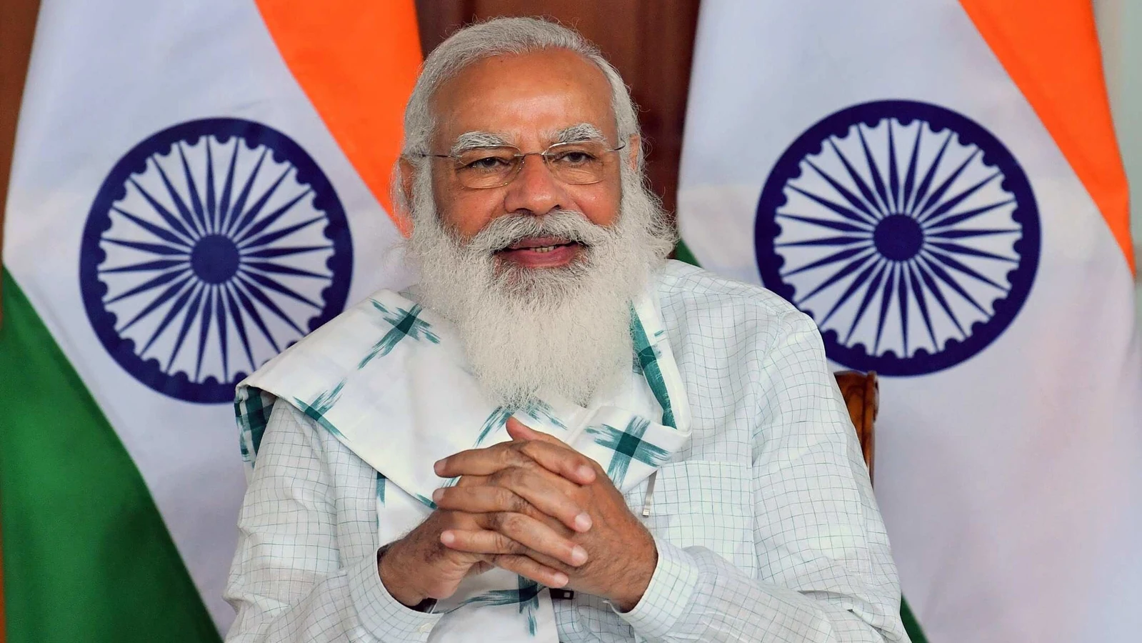 रशिया-युक्रेन युद्ध : न्‍यूट्रल राहूनही भारताने बाजी मारली, ना रशिया नाराज ना अमेरिका..