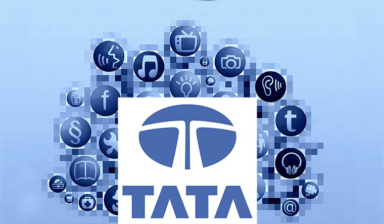 गुंतवणूकदारांना श्रीमंत बनवणाऱ्या Tata Group च्या या 13 शेअर्सनी अल्पावधीतच 1400% पर्यंत मजबूत परतावा दिला..