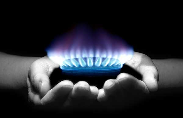 Natural Gas : नैसर्गिक गॅस उत्पादन का वाढले ?