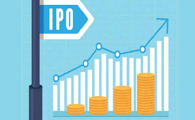 गुंतवणुकीची जबरदस्त संधी, 11 मे रोजी दोन IPO लाँच..