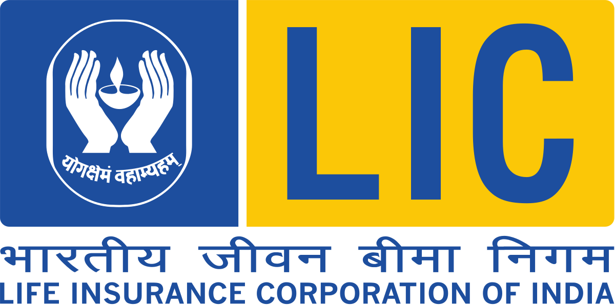 LIC चौथ्या तिमाही चा नफा 18 % टक्के घसरला,डिव्हिडन्ट घोषित ! आता गुंतवणूक दारांनी काय करावे ?