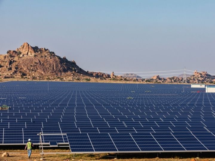 टाटा च्या या कंपनीला भेटली सरकारकडून मोठी ऑफर..