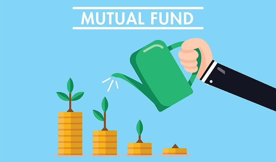 Mutual Fund : या फंडाने केले 10,000 रुपयाचे,17.58 लाख रुपये, गुंतवणूकदार झाले मालामाल..