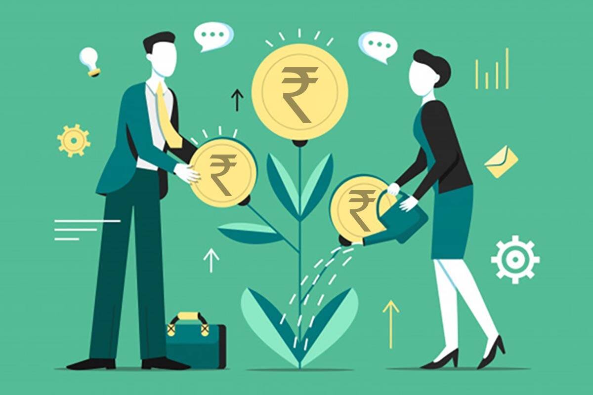SIP calculation : दररोज फक्त 167 रुपये वाचवा आणि चक्क 11.33 कोटी मिळवा.!