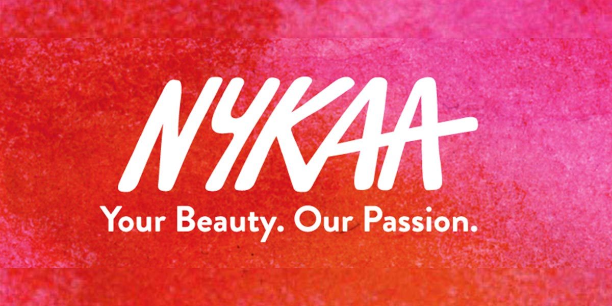 Nykaa च्या शेअर्स मधून होणार बंपर कमाई ! तज्ञांचा खरेदीचा इशारा.