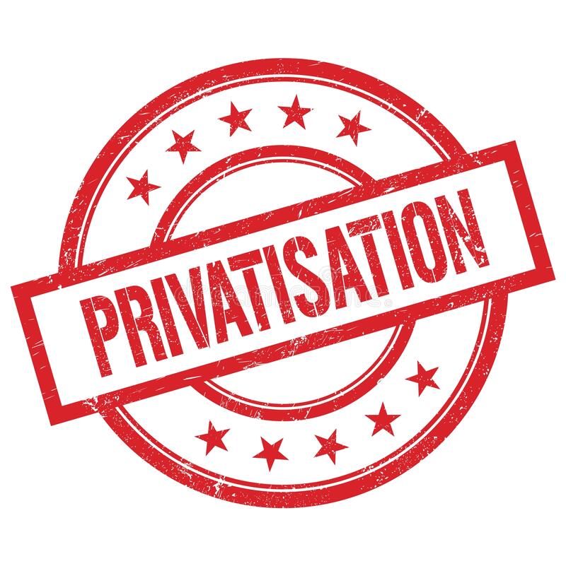 Privatisation : BPCL सह या दोन सरकारी बँका लवकरच विकल्या जाणार आहेत !