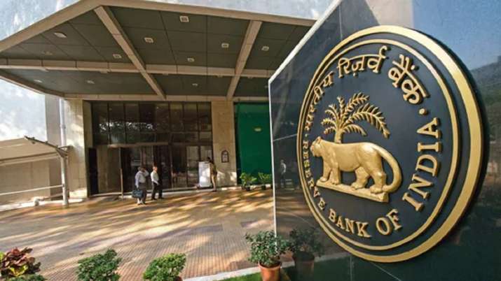 RBI सरकार ला देणार 2021-22 या वर्षाचा Dividend.