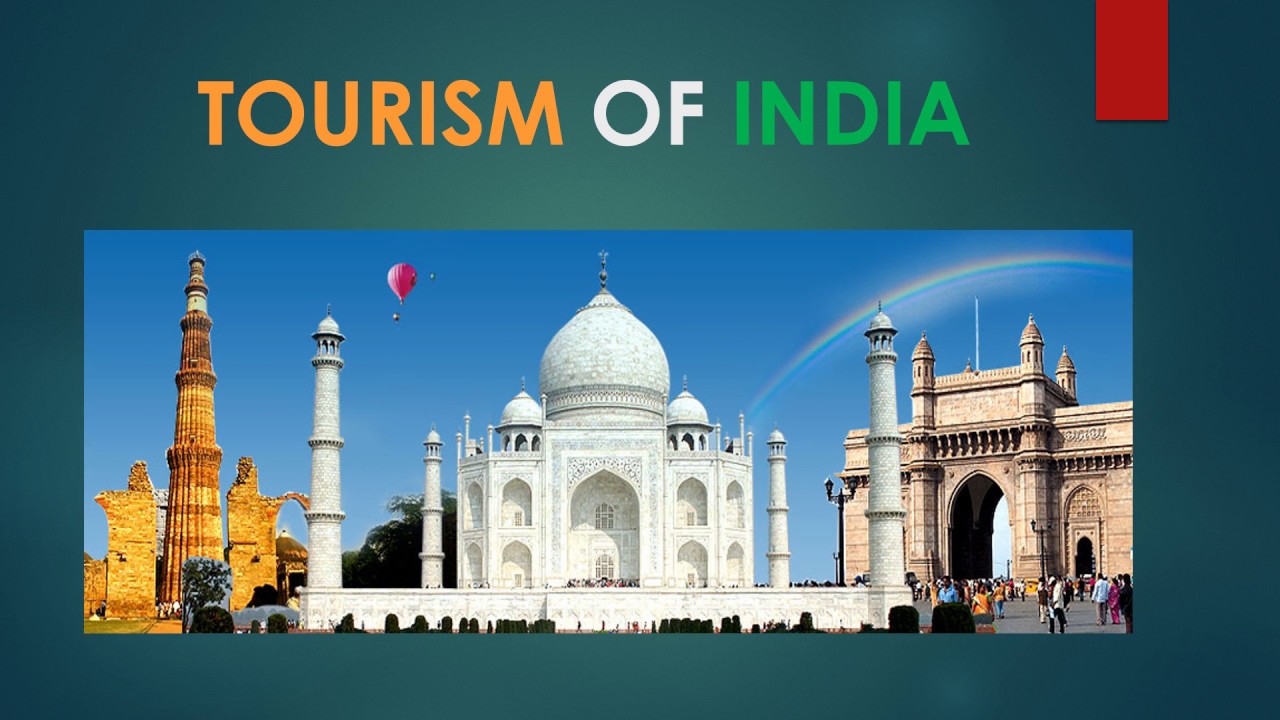 या दिवसात खूप गर्मी वाढत आहे, हे 2 टूरीजम् शेअर्स मधून तगडा प्रॉफिट होऊ शकतो !