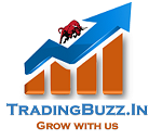 Trading Buzz