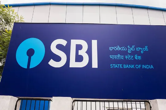 आता SBI दरमहा 80 हजार रुपये देत आहे , त्वरित लाभ घ्या..