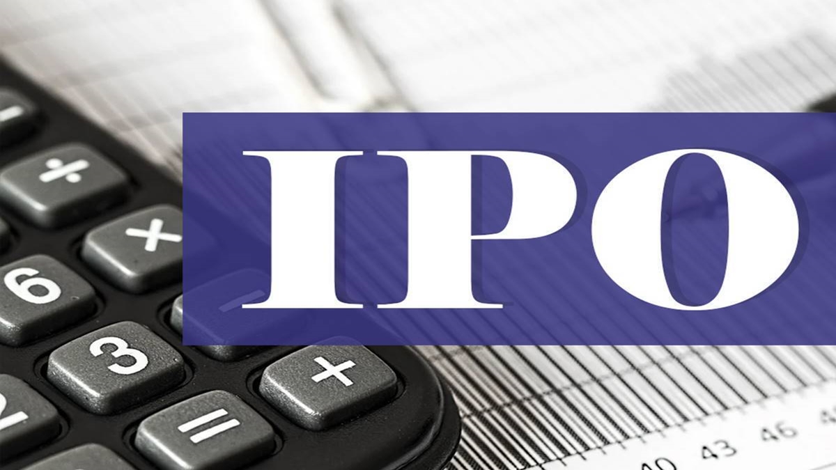 80 दिवसानंत नवीन IPO मार्केट मध्ये आला, एका दिवसात प्रीमियम दुप्पट !