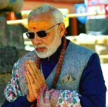 मोदी पॉवर: मोदी हे तो मुनकीन हें ! जगात पुन्हा वाढला पंतप्रधान मोदींचा कौल, मेक्सिकोच्या राष्ट्राध्यक्षांनी दिला हा प्रस्ताव