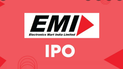 जर तुम्ही इलेक्ट्रॉनिक्स मार्ट IPO मध्ये पैसे गुंतवले असतील, तर बातमी तुमच्यासाठी, संपूर्ण तपशील पहा