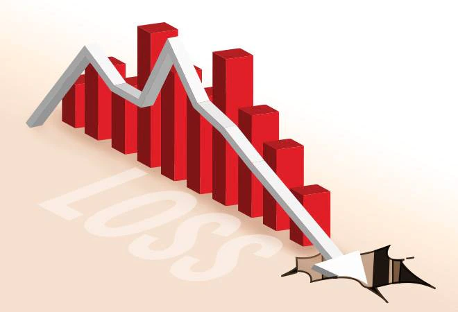 70% नुकसान झाल्यानंतरही आता हा शेअर रु. 1000 पर्यंत जाऊ शकतो – तज्ञ