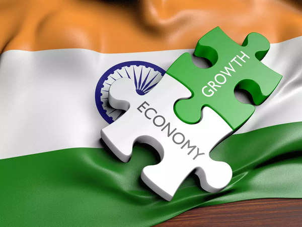 Indian Economy; अर्थव्यवस्थेसाठी वाईट बातमी..