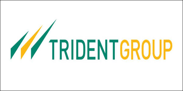 Trident Unaudited Standalone & Consolidated Financial Results for the Quarter and Half Year ended September 30, 2022