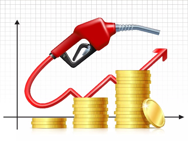 पेट्रोल आणि डिझेलचे नवीन दर जाहीर, कुठे पेट्रोल ₹113.48 तर कुठे ₹ 84.10 लिटर, तुमच्या शहरांतील दर तपासा..