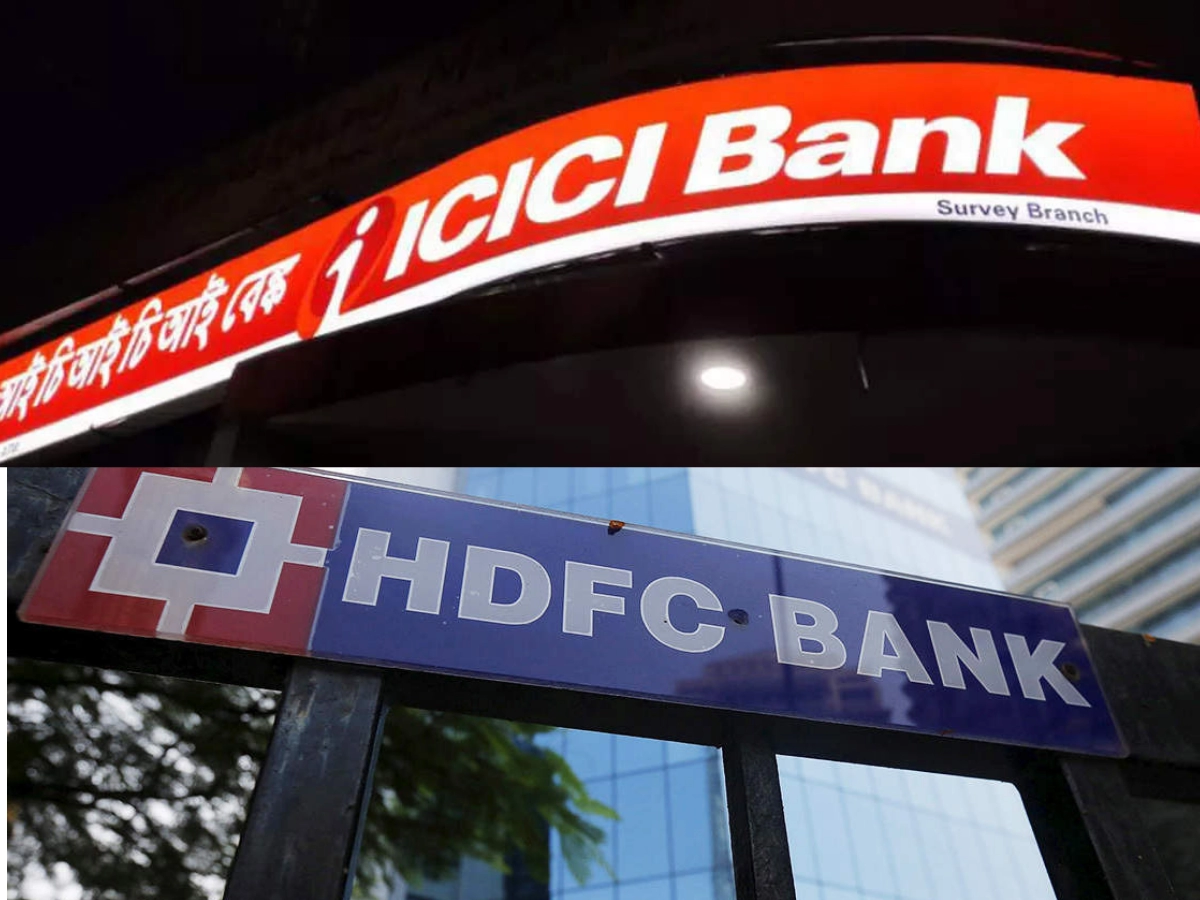 PNB, ICICI आणि HDFC बँकेच्या ग्राहकांसाठी महत्त्वाची बातमी-