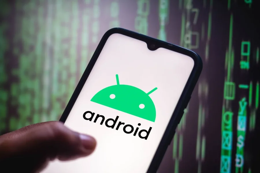 सावधान! Android वापरकर्त्यांनी ही चूक करू नये;  डिव्हाइस लवकर अपडेट करा, अन्यथा मोठे नुकसान होईल…