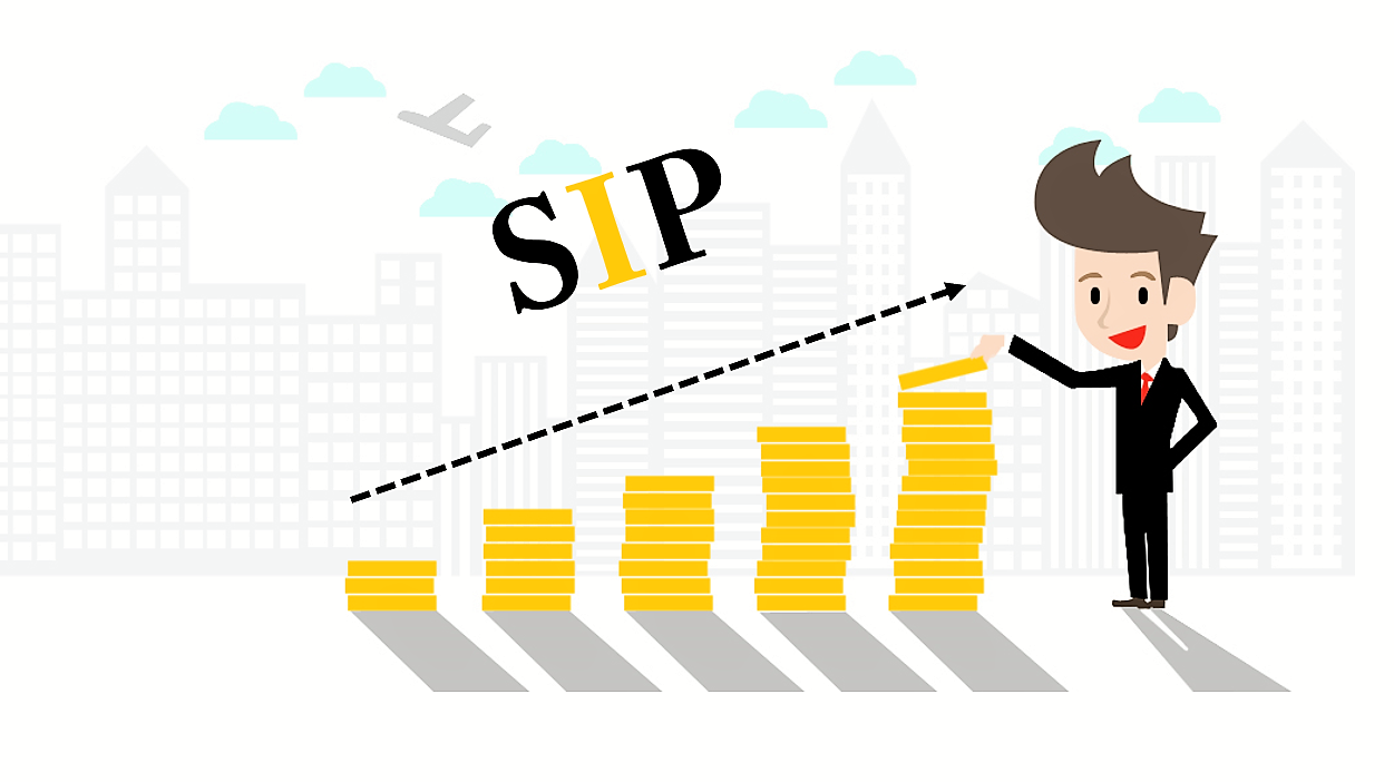 Mutual Fund- SIP ; SIP सुरू करण्याची योग्य वेळ आणि पद्धत तज्ञांकडून जाणून घ्या..