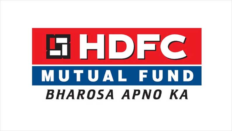 HDFC MF च्या या 3 नवीन योजनांमध्ये होणार नफा; 18 एप्रिलपर्यंत संधी, ₹ 100 पासून गुंतवणूक सुरू करू शकता, त्वरीत लाभ घ्या..