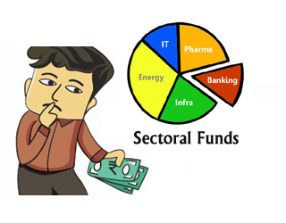 सेक्टरल फंडातून कमाई कशी करावी ? आयटी क्षेत्रात गुंतवणुकीच्या संधी आहेत का ? तज्ञांकडून या महत्वाच्या गुंतवणूक धोरण जाणून घ्या