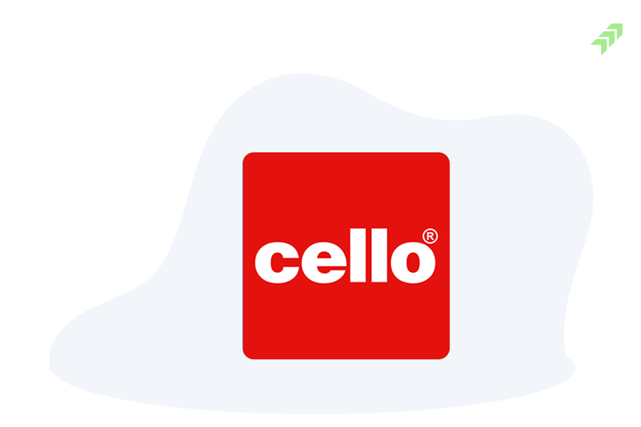 Cello World कंपन्यांच्या IPO मध्ये गुंतवणुकीच्या अनेक संधी आहेत.