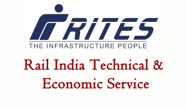 Rail India Technical and Economic Services Ltd ला बांगलादेश रेल्वेकडून मोठी ऑर्डर मिळाली आहे.