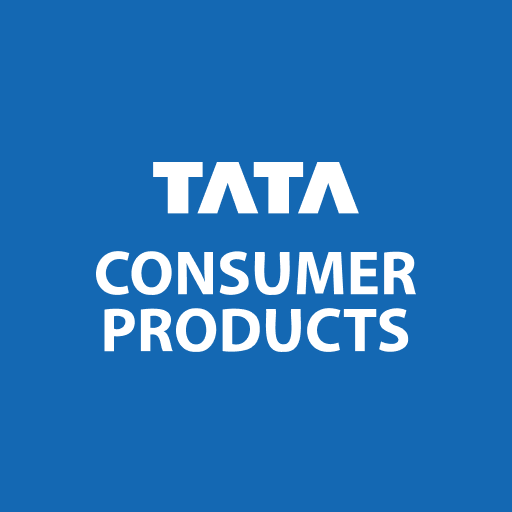 Tata Consumer Products Limited ने त्यांच्या 3 उपकंपन्यांचे विलीनीकरण मंजूर केले आहे.